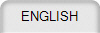 ENGLISH